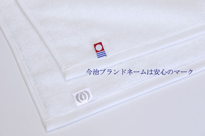 �����~�j�o�X�^�I���ymakasetaro�z