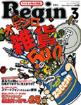 begin�G��
