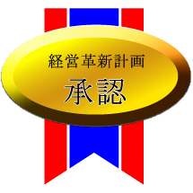2006�N������ƒ��@�o�c�v�V�v��@���F