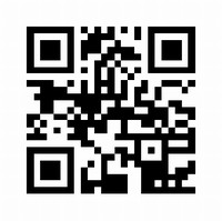 QR�R�[�h