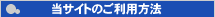 ���T�C�g�̂������̗���