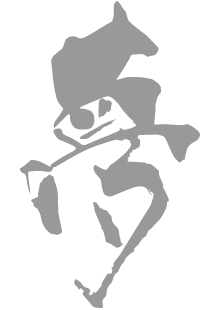 ��