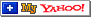 My Yahoo!�ɓo�^����