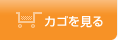 �J�S������