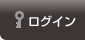 ���O�C��