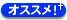 �I�X�X��