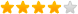 �������ߓx�i4.0�j
