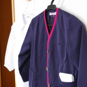 �n���J�`�^�I��13cm�T�C�Y�y�Ƃ������z