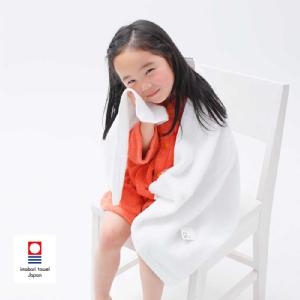 �����~�j�o�X�^�I���ymakasetaro�z
