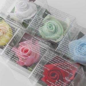 �t�����[�^�I���y�o���^�I���`�[�t�z