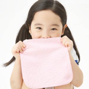 BabyBaby�n���h�^�I��
