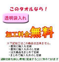 ���n�`�^�I���V���[�Y�y��{���n�~�j�^�I���z