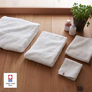 �����^�I���ymakasetaro�Z�b�g�z