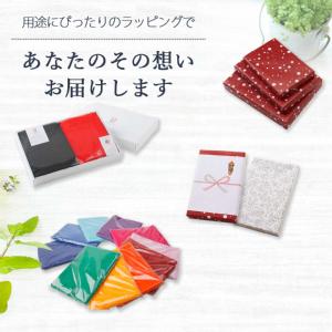 ���b�v�h���X�y�i�`�������^�C���z
