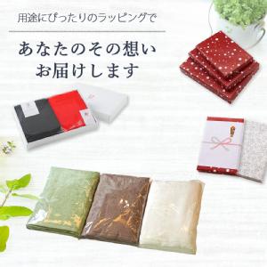 �z�e���d�l�o�X�^�I���y�����b�N�X�z���C�g�z