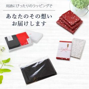 ���}�t���[�X�|�[�c�X�^�I���y�����G�[���z