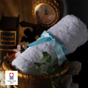 �ō����~�j�o�X�^�I���uTHE�@FINEST�v