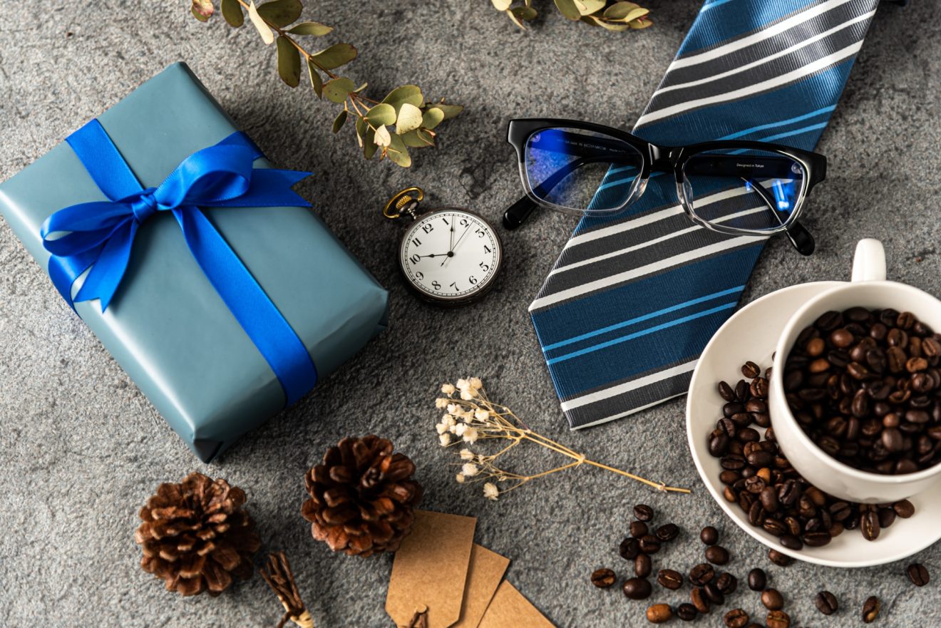 2025年最新版】父の日のプレゼントにおすすめのタオル8選 | 3名の