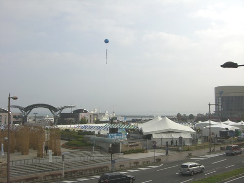 umizukuri1