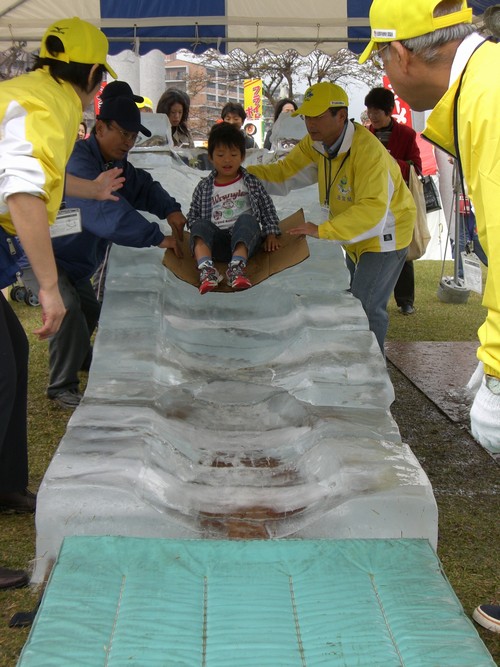 全国豊かな海づくり大会8