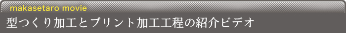 ܂낪`I^I̐HЉrfI