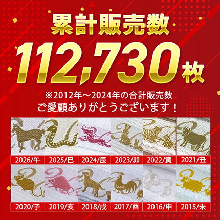 x^Iy2026N