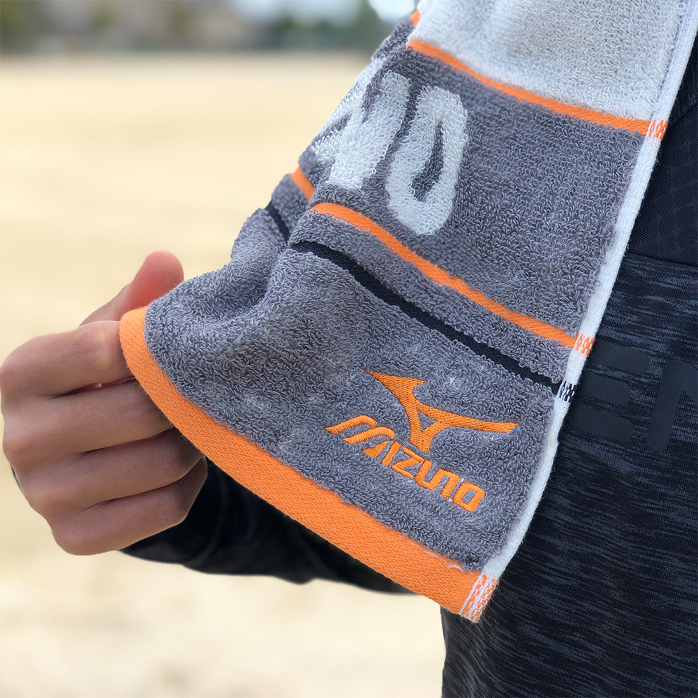 ミズノフェイスタオル アクセル Mizuno タオルはまかせたろ Com フェイスタオル ミズノフェイスタオル アクセル Mizuno タオルはまかせたろ Com フェイスタオル
