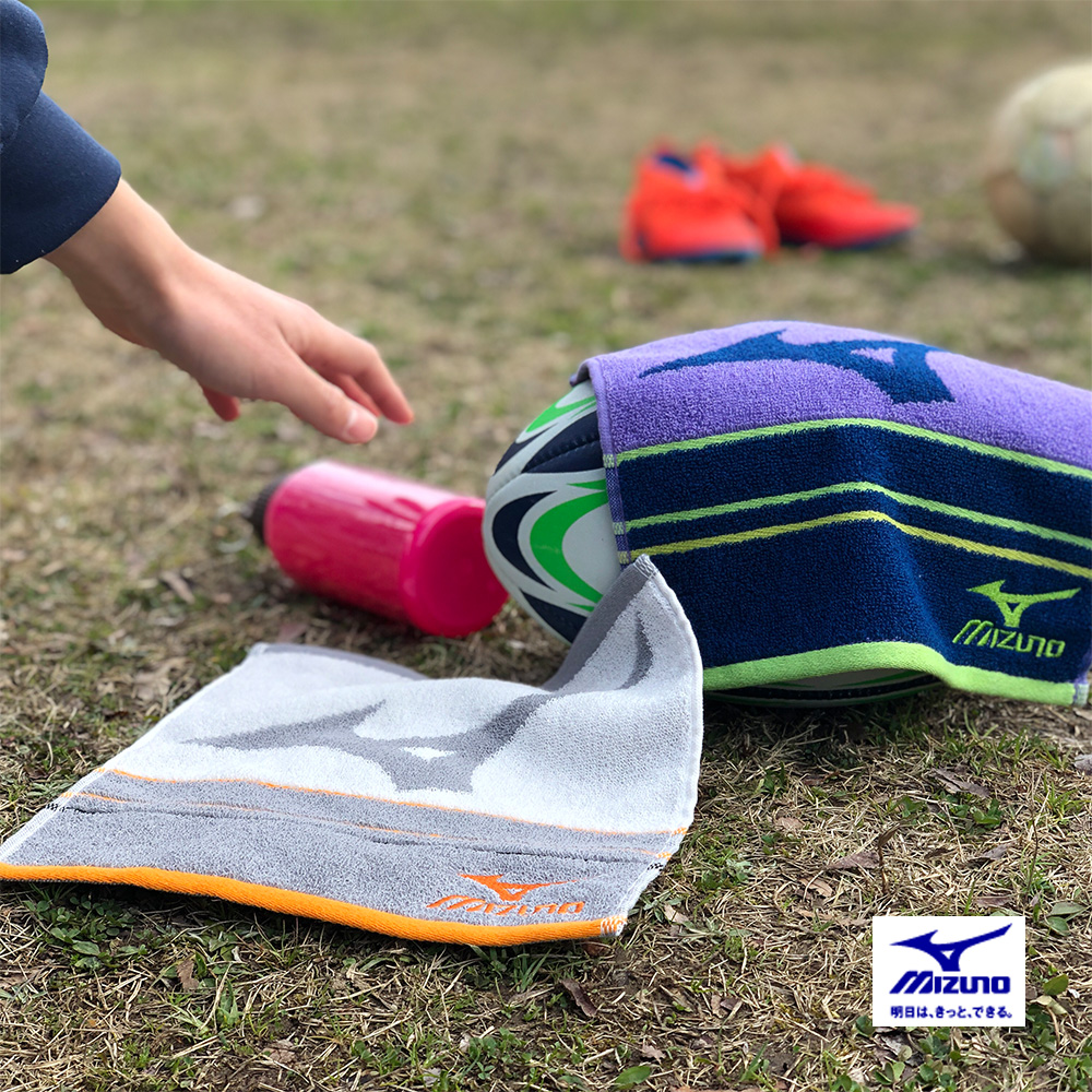 ミズノハンドタオル アクセル Mizuno タオルはまかせたろ Com ハンドタオル ミズノハンドタオル アクセル Mizuno タオルはまかせたろ Com ハンドタオル